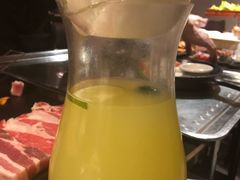 -火炉火自助餐(悠唐购物中心店)