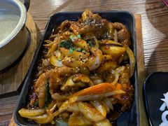-青松大叔的店(东财店)