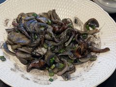 -宁海食府·涌宴(真和店)