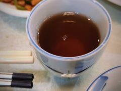 -长春观斋补堂素菜馆