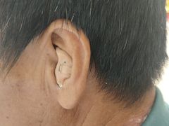 -惠耳听力助听器(奉贤南桥店)