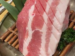 -西塔老太太泥炉烤肉(亚运村店)