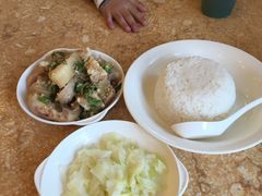 -繁仔牛杂(石排店)