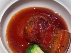 -同庆楼(金宝汇店)