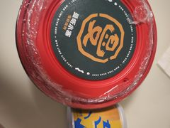 -曼听小寨海鲜烧烤·大连辣炒大王(盖州街店)