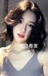 -Amo la Diva造型