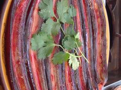 iphone_upload_pic-大口潮火锅