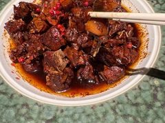 -石家庄万象城