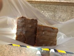 -五道口枣糕王(成府路店)