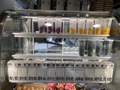 -树夏(建设路店)