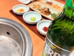 -王妃家(明洞中央店)