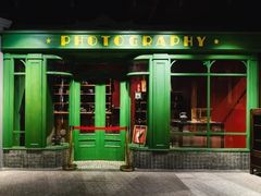 -淮国旧H22·中古店