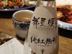 -渝派江湖烩(回兴店)