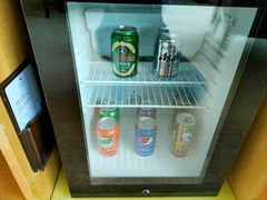 -武汉马哥孛罗酒店