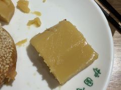 -护国寺小吃店(红莲南路店)