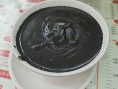 -香港華心糖水鋪(南西总店)