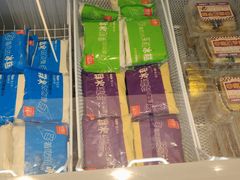 -老鼎丰(靖宇街总店)