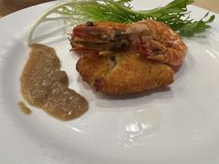 -德大西餐社(云南南路店)