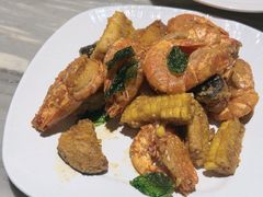 -岭南真味·匠心粤菜(K11店)