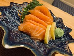 -活鳗饭·鹅肝范儿(高碑店店)