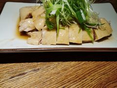 -小和庆·知味(首铸万科店)