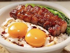 -東發道茶冰廰(静安大悦城店)