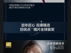 -博士眼镜(南昌八一大桥店)