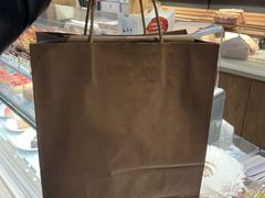 -德南面包房(尚都店)