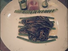 淮安软兜-食為天·本地人爱吃的淮扬菜(瘦西湖店)