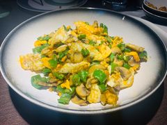 -凤凰湘语·湘粤鲜融(浦东旗舰店)