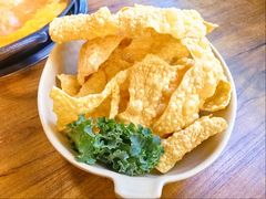 -花菇朵·云山雀 ll 野生菌锅·野果酸汤·精品滇菜(万柳店)