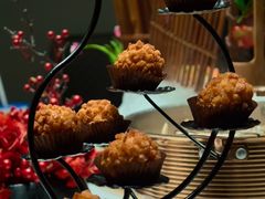 -绸乡宴酒店·融合苏帮宴(吴江店)