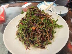 -东北大院·东北菜(三台子店)