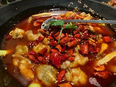-106餐厅(山水文园店)