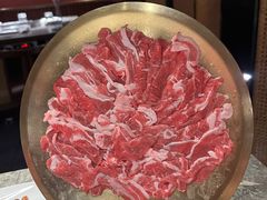 -麻路成都火锅(柏威年店)