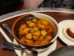 -杭州西子湖四季酒店·金沙厅