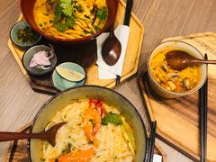 -GOGO Plate(成都太古里店)