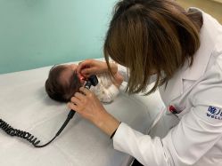 -唯儿诺儿童医院·儿科·眼科(新天地店)