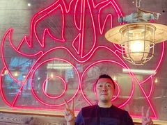 -Devils’ Brewery小恶魔精酿啤酒(武汉天地店)