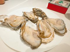 -粤来记·啫啫煲·点心(日月光店)