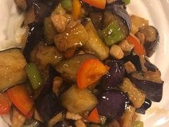 -文三里屯面馆(三里屯店)