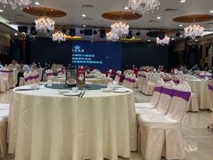 -益利大酒楼(井岸店)