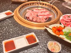 -牛家酒场(7mall店)