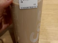 -CoCo都可(铁西万达店)