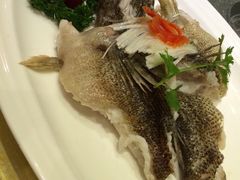 iphone_upload_pic-玖号公馆