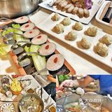 三亚🥥｜海南不仅要吃海鲜🦑椰子鸡🍗吃萌哒哒🉑️‼️