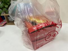 -新川饮食(新川小区店)