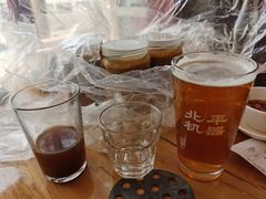 -金生隆(六铺炕店)