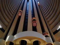 -新加坡雅庭假日酒店