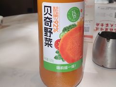 -大家食府·福建菜(FAC协盛中心庭院餐厅店)
